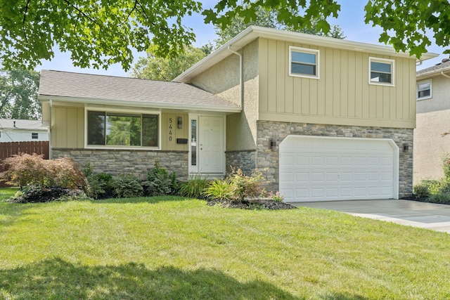5440 Aspen Rd, Columbus, OH 43229 - photo 2