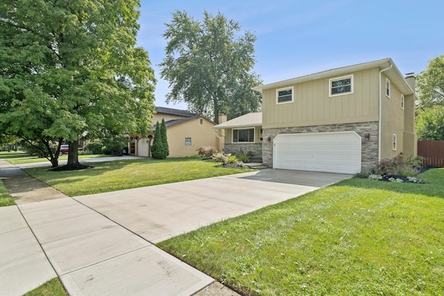 5440 Aspen Rd, Columbus, OH 43229 - photo 4