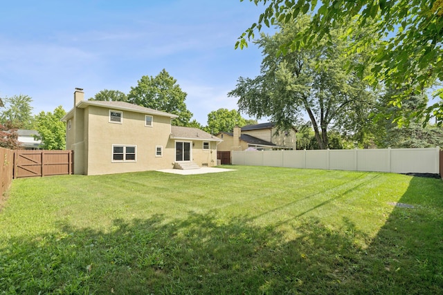 5440 Aspen Rd, Columbus, OH 43229 - photo 41