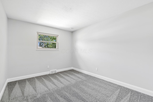 5440 Aspen Rd, Columbus, OH 43229 - photo 24
