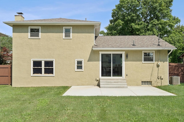 5440 Aspen Rd, Columbus, OH 43229 - photo 42