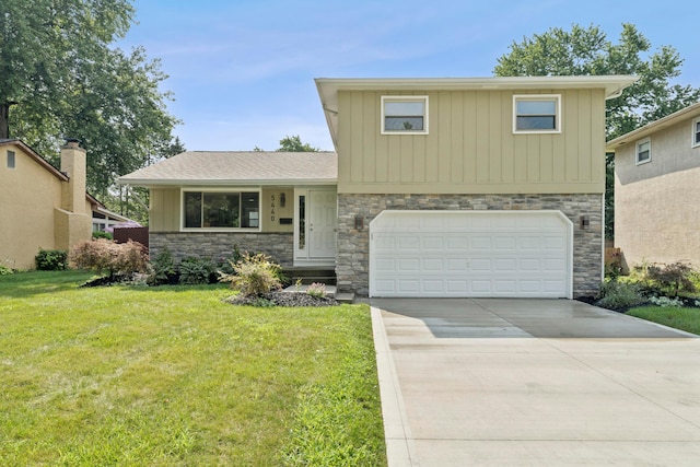 5440 Aspen Rd, Columbus, OH 43229 - photo 1