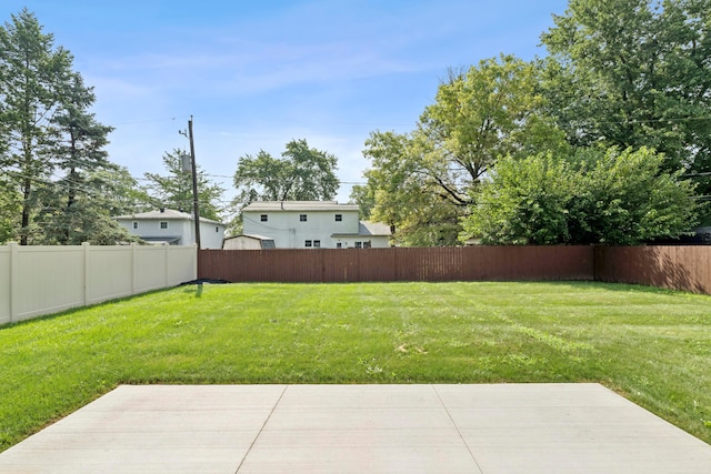5440 Aspen Rd, Columbus, OH 43229 - photo 39