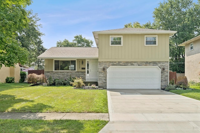 5440 Aspen Rd, Columbus, OH 43229 - photo 3