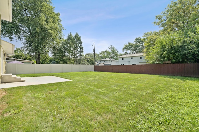 5440 Aspen Rd, Columbus, OH 43229 - photo 40