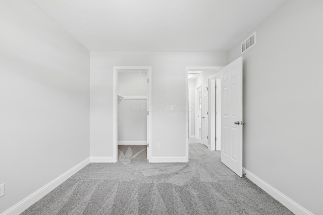5440 Aspen Rd, Columbus, OH 43229 - photo 25
