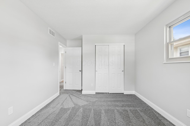 5440 Aspen Rd, Columbus, OH 43229 - photo 34