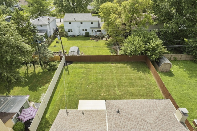 5440 Aspen Rd, Columbus, OH 43229 - photo 43