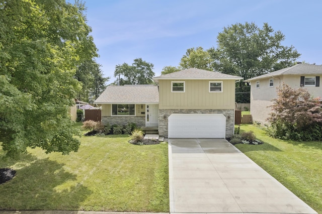 5440 Aspen Rd, Columbus, OH 43229 - photo 45