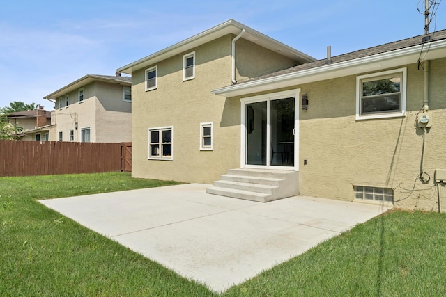 5440 Aspen Rd, Columbus, OH 43229 - photo 38
