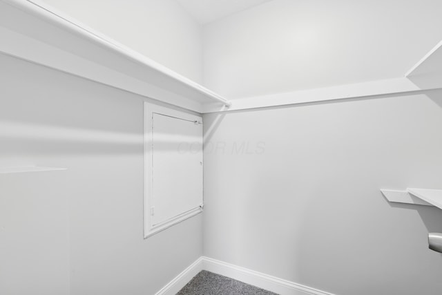 5440 Aspen Rd, Columbus, OH 43229 - photo 26