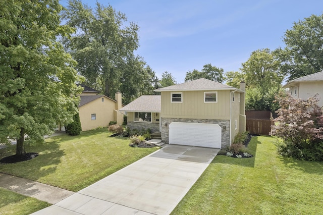 5440 Aspen Rd, Columbus, OH 43229 - photo 46
