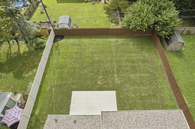 5440 Aspen Rd, Columbus, OH 43229 - photo 44
