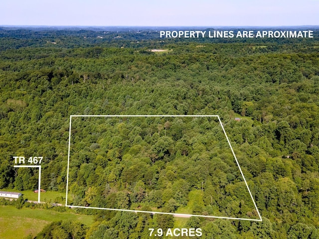 40721 Township Road 467, Woodsfield, OH 43793 - photo 2