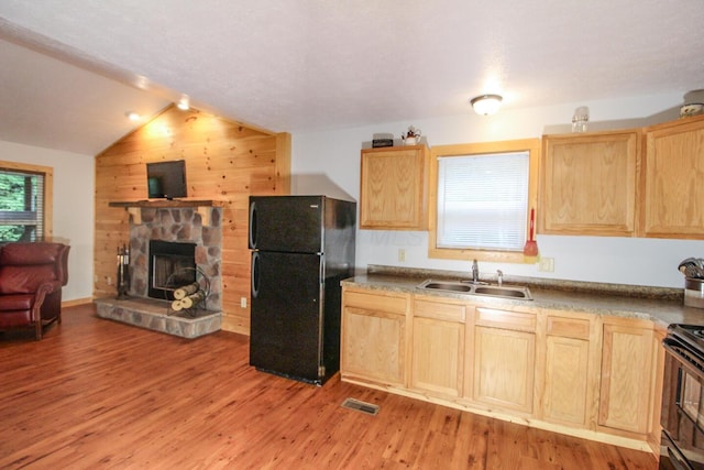 40721 Township Road 467, Woodsfield, OH 43793 - photo 11