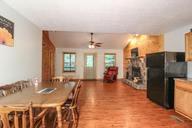 40721 Township Road 467, Woodsfield, OH 43793 - photo 12