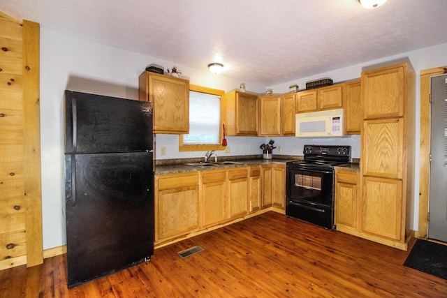 40721 Township Road 467, Woodsfield, OH 43793 - photo 14