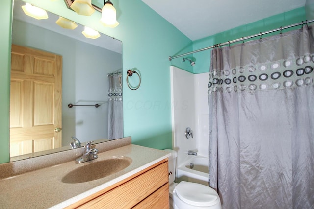 40721 Township Road 467, Woodsfield, OH 43793 - photo 19