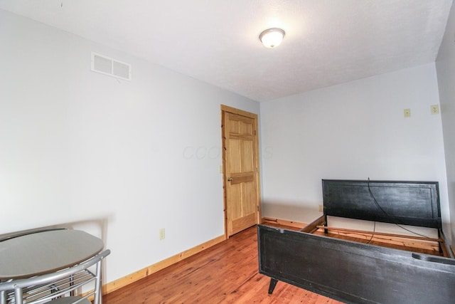40721 Township Road 467, Woodsfield, OH 43793 - photo 21