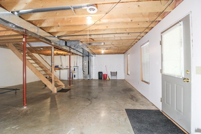 40721 Township Road 467, Woodsfield, OH 43793 - photo 29