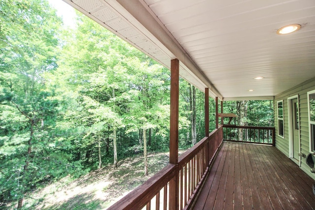 40721 Township Road 467, Woodsfield, OH 43793 - photo 32