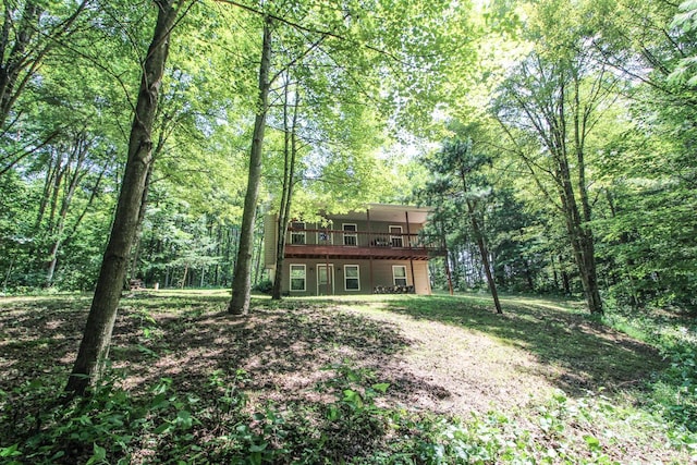 40721 Township Road 467, Woodsfield, OH 43793 - photo 42