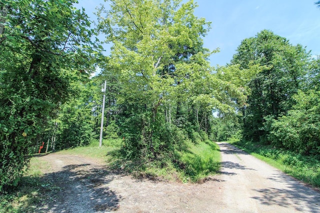 40721 Township Road 467, Woodsfield, OH 43793 - photo 43