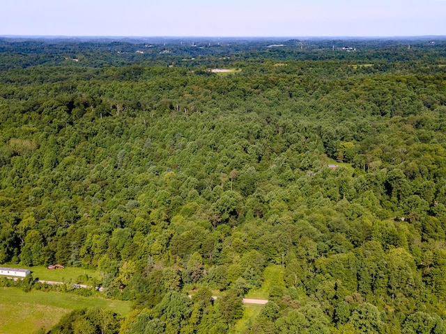 40721 Township Road 467, Woodsfield, OH 43793 - photo 45