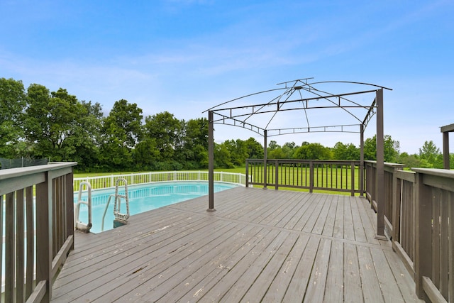 1172 Cambrian Rd, Cable, OH 43009 - photo 55