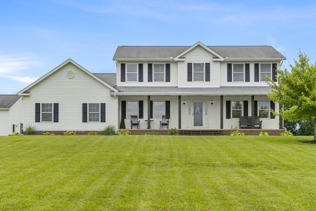 1172 Cambrian Rd, Cable, OH 43009 - photo 5