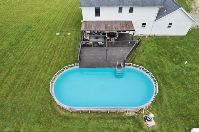 1172 Cambrian Rd, Cable, OH 43009 - photo 58
