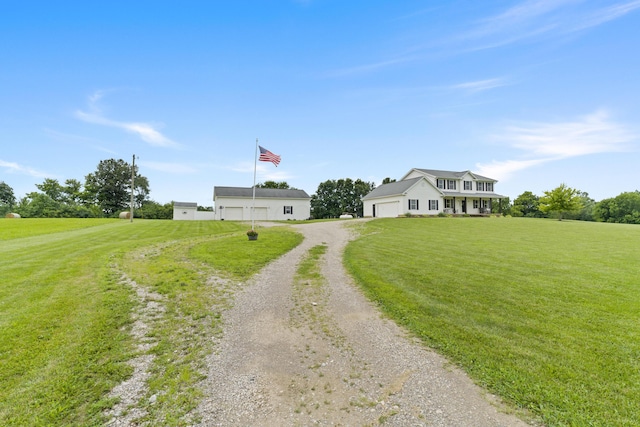1172 Cambrian Rd, Cable, OH 43009 - photo 4