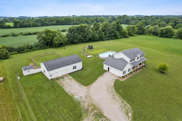 1172 Cambrian Rd, Cable, OH 43009 - photo 76