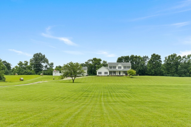 1172 Cambrian Rd, Cable, OH 43009 - photo 2
