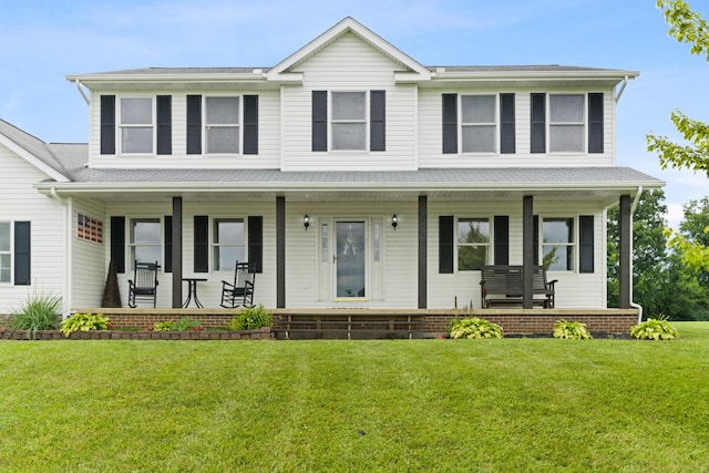 1172 Cambrian Rd, Cable, OH 43009 - photo 6