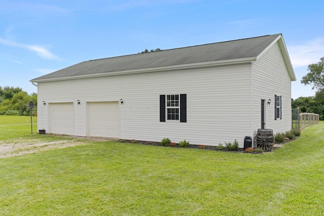 1172 Cambrian Rd, Cable, OH 43009 - photo 61