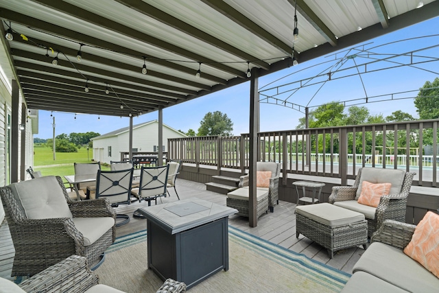 1172 Cambrian Rd, Cable, OH 43009 - photo 54