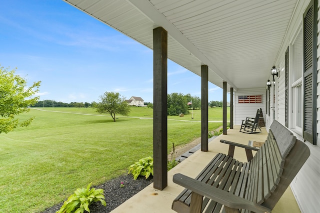 1172 Cambrian Rd, Cable, OH 43009 - photo 9