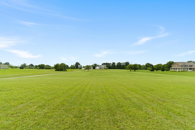 1172 Cambrian Rd, Cable, OH 43009 - photo 71