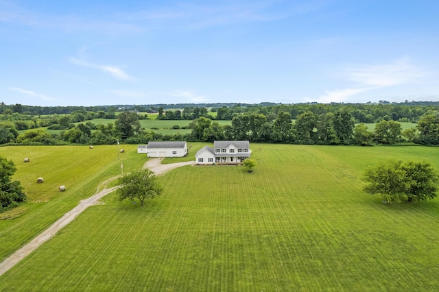 1172 Cambrian Rd, Cable, OH 43009 - photo 75