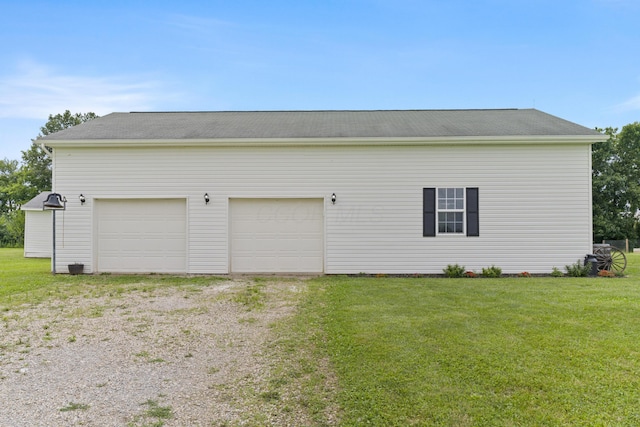 1172 Cambrian Rd, Cable, OH 43009 - photo 62