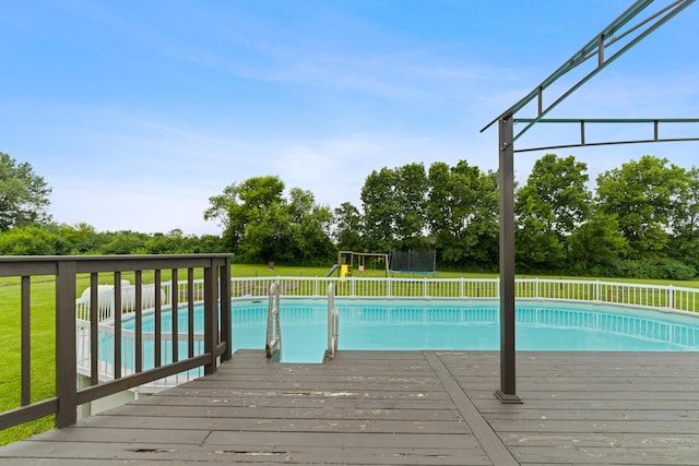 1172 Cambrian Rd, Cable, OH 43009 - photo 56