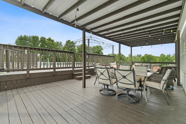 1172 Cambrian Rd, Cable, OH 43009 - photo 51