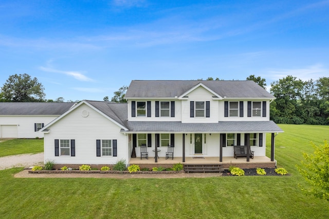1172 Cambrian Rd, Cable, OH 43009 - photo 79