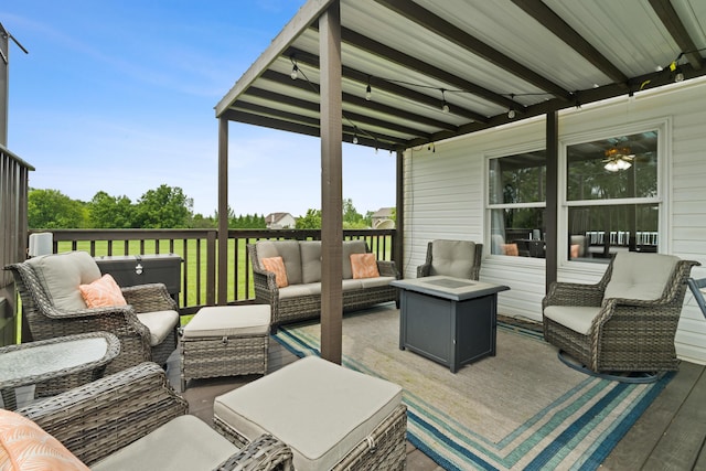 1172 Cambrian Rd, Cable, OH 43009 - photo 53