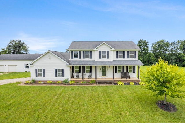 1172 Cambrian Rd, Cable, OH 43009 - photo 78