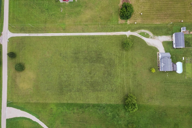 1172 Cambrian Rd, Cable, OH 43009 - photo 80