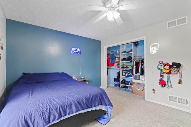 1172 Cambrian Rd, Cable, OH 43009 - photo 42