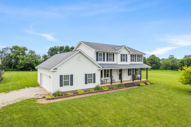 1172 Cambrian Rd, Cable, OH 43009 - photo 77