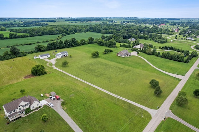 1172 Cambrian Rd, Cable, OH 43009 - photo 72